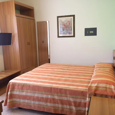 Angelo Hotel Caorle