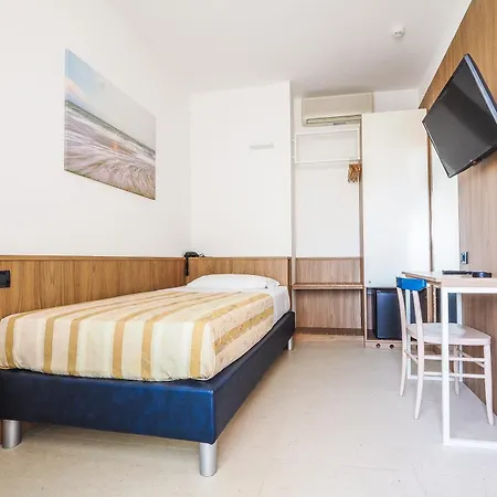 Hotel Angelo