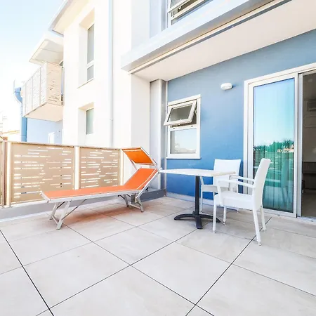 Angelo ホテル カオルレ