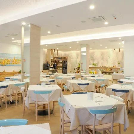 酒店 安杰洛酒店