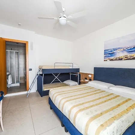 酒店 安杰洛酒店