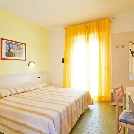 Angelo ホテル カオルレ