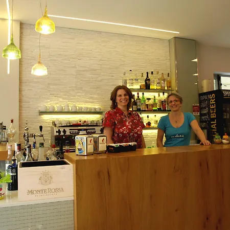 Angelo Hotel Caorle