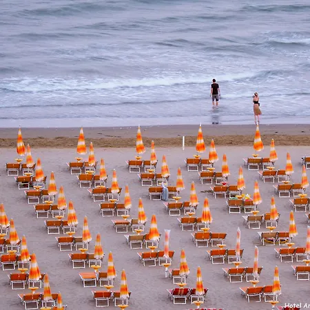 Angelo Hotel Caorle