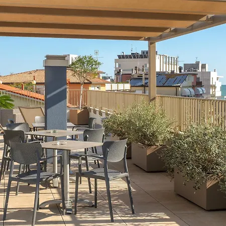Angelo Hotel Caorle