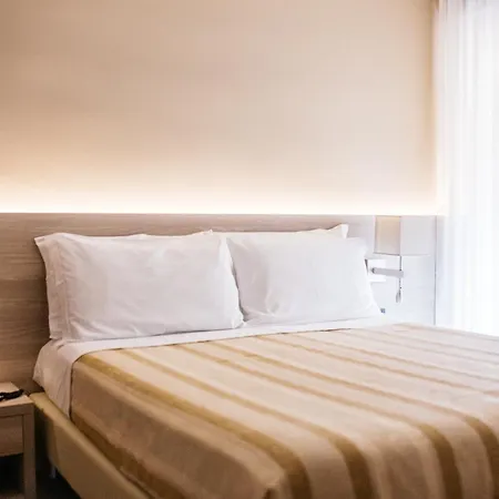 Angelo Hotel Caorle