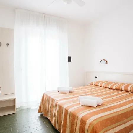 Hotel Angelo